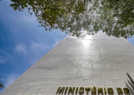Inscrições para Prêmio Desenvolvimento em Jogo terminam neste domingo