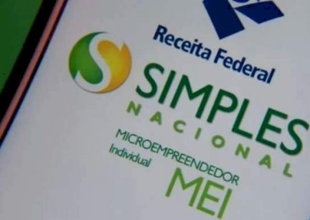 Perd&atilde;o de d&iacute;vidas e novo teto do MEI podem alcan&ccedil;ar 184 mil neg&oacute;cios em MS