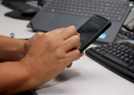 Falso gerente usa nome de funcion&aacute;rio e causa preju&iacute;zo de R$ 21,5 mil
