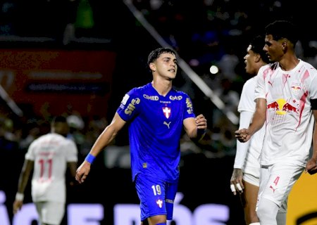 Roque e Sosa são dúvidas, e Palmeiras busca opções no ataque para clássico contra o Santos