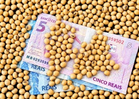 STF decide que Funrural cobrado antes de 2018 é inconstitucional. E agora?