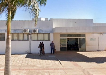 Bebê de dois meses é levado sem vida para UPA de Corumbá