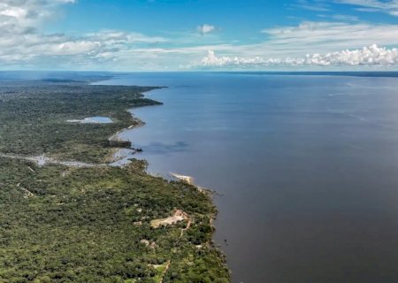 Veja os planos de governo de Flávio e Lula para meio ambiente e clima