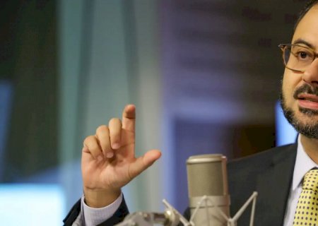 Governo alerta que cadastramento para o Pix MEI ainda não começou
