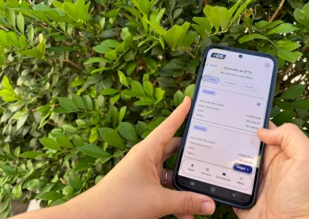 Em derrota para prefeitura, Justiça limita alta do IPTU de imóveis com cadastros alterados