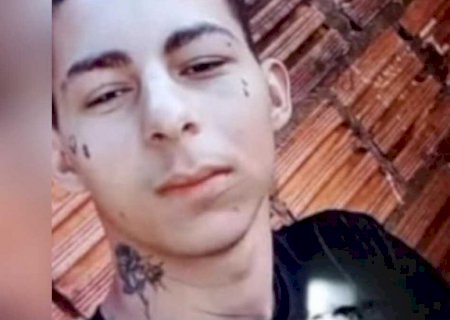 Jovem é morto a facadas em boate de Maracaju um dia antes de completar 19 anos