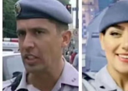 Caso Gisele: tenente-coronel nega feminicídio em depoimento