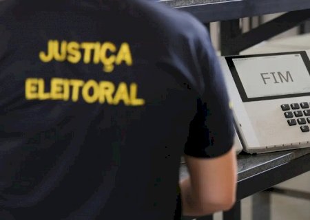 MPT recebe 17 denúncias de assédio eleitoral em MS após segundo turno