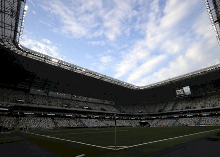 Atlético-MG x Cruzeiro: onde assistir ao vivo, horário e escalações