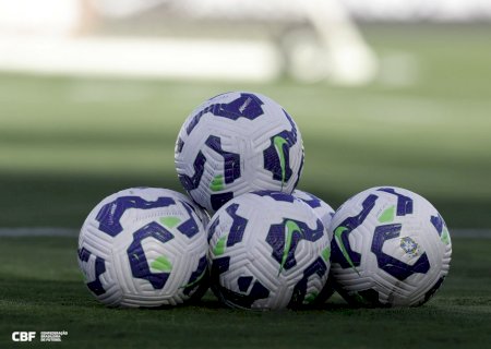 Metade dos clubes das Séries A e B relataram salários atrasados até junho; veja a lista