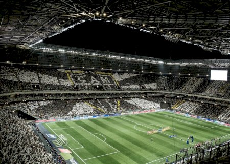 Favoritismos #33: dicas, palpites e chances no Brasileirão