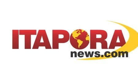 Itaporã - Beneficiários do Bolsa Família e BPC têm até 31 de dezembro de 2026 para regularizar cadastro biométrico