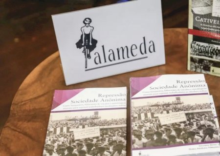 Livro conta como montadoras ajudaram a manter ditadura no Brasil