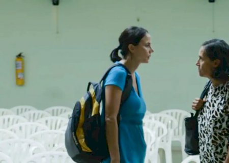 Filme colombiano vence Mostra Internacional de Cinema de São Paulo