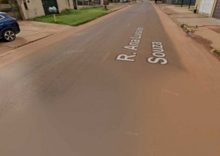 Idoso é encontrado morto em apartamento no Universitário