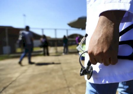 Revalida 2026/2: divulgado resultado de casos de logística e de saúde