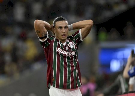 Cartola 2026: veja suspensos, lesionados e escalações prováveis da rodada #29 do Brasileirão