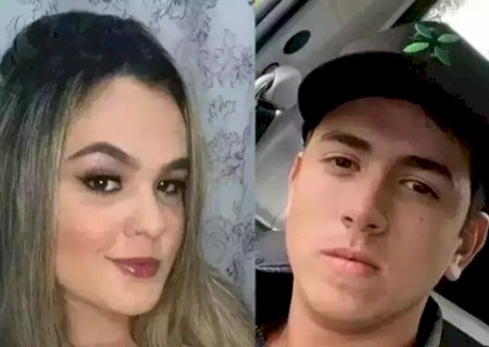 Júri por morte de jogador esquartejado é adiado para fevereiro de 2027
