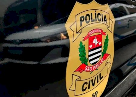 Santos: Polícia apreende dois menores suspeitos da morte de engenheiro