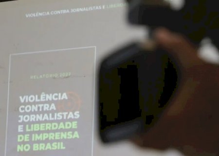 Em editorial, veículos independentes de imprensa defendem democracia
