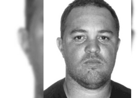 Trabalhador morre após ser prensado por trator em fazenda de Três Lagoas