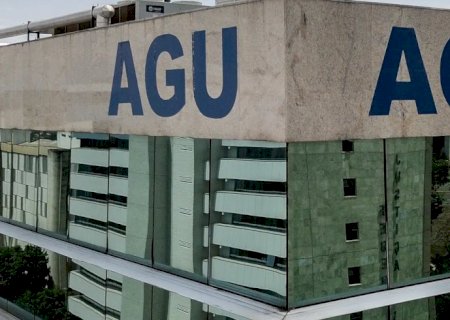 AGU pede a Fux que aguarde PGR e mantenha proibição das bets no país