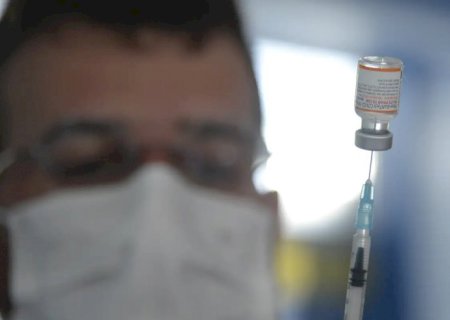 Quase 90% de conteúdos virais sobre saúde são falsos, diz Agência Lupa