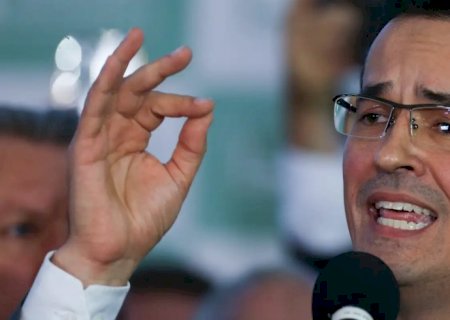TSE adia julgamento sobre candidatura de Deltan Dallagnol ao Senado