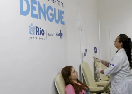 Enamed: candidatos podem checar se pedido de reaplicação foi aprovado
