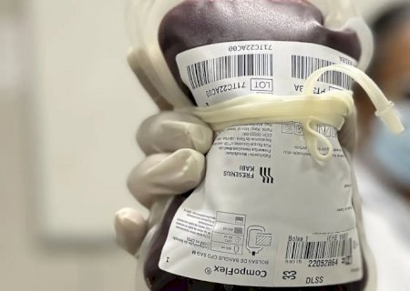 Saúde aprova protocolo para tratar crianças com hemofilia A