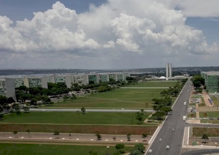 CNU 2: servidor pode indicar órgão de preferência a partir de quinta