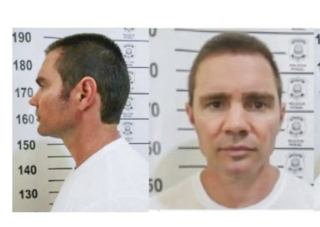 PF indicia Vorcaro e mais 14 investigados no caso Master