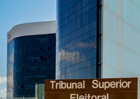 TSE forma maioria para manter retirada de posts sobre Nossa Senhora