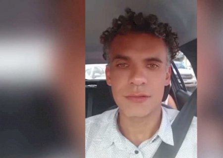 Pai diz não estar satisfeito com pena de assassino que matou sua filha: 'Justiça foi feita'