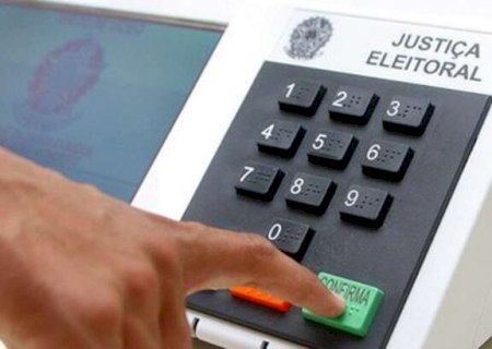 Elei&ccedil;&otilde;es 2026: antes de apertar a tecla, pense nos pr&oacute;ximos quatro anos