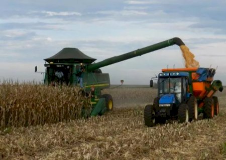 Setor rural concentra maior parte dos R$ 100 milh&otilde;es aprovados pelo FCO