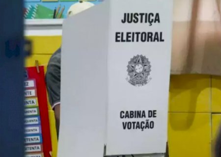 Com elei&ccedil;&atilde;o definida, como voc&ecirc; encara os pr&oacute;ximos 4 anos do Brasil?