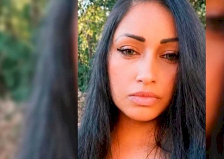 Pedido de Pix foi último contato de mulher desaparecida após pagode com a família