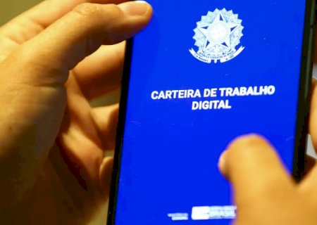 Campanha orienta trabalhadores sobre denúncias de assédio eleitoral