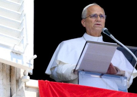 Recuperação do papa ocorre conforme o esperado, diz Vaticano